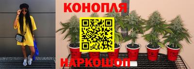 а пвп мука Пенза