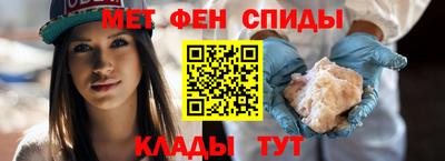 кокаин VHQ Пугачёв